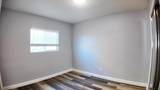 3934 Marine View Ave - Photo 26