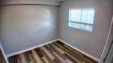 3934 Marine View Ave - Photo 27