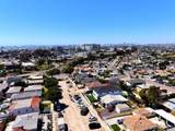 3934 Marine View Ave - Photo 30