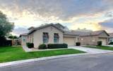 82787 Matthau Drive - Photo 4