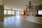 82787 Matthau Drive - Photo 6