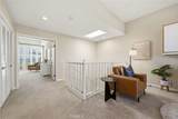 19281 Meadowood - Photo 30