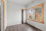 630 2nd St - Photo 14