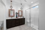 39438 Corvina - Photo 28