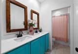 39438 Corvina - Photo 33