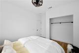 39438 Corvina - Photo 35