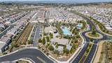 39438 Corvina - Photo 45