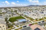 39438 Corvina - Photo 47