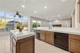 2871 Roxbury - Photo 14