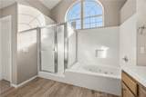 2871 Roxbury - Photo 22