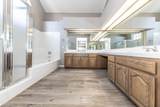 2871 Roxbury - Photo 23