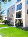 518 Oak Street - Photo 1