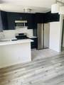 518 Oak Street - Photo 4