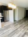 518 Oak Street - Photo 5