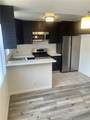 518 Oak Street - Photo 6