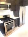518 Oak Street - Photo 7