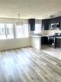 518 Oak Street - Photo 8