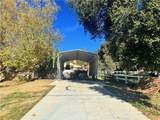 15609 Spunky Canyon Road - Photo 25