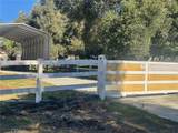 15609 Spunky Canyon Road - Photo 27