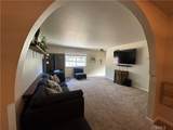 15609 Spunky Canyon Road - Photo 4
