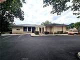 7605 Morro - Photo 1