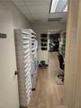 7605 Morro - Photo 11