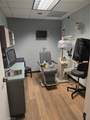 7605 Morro - Photo 14