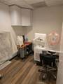 7605 Morro - Photo 17