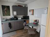 7605 Morro - Photo 20