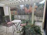 7605 Morro - Photo 21