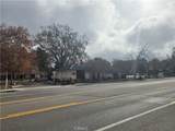 7605 Morro - Photo 31