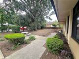7605 Morro - Photo 5