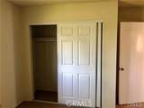 836 Sierra Vista Avenue - Photo 19