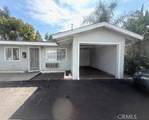 10553 Poplar Street - Photo 1