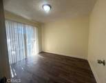 10553 Poplar Street - Photo 10