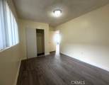 10553 Poplar Street - Photo 9