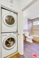 8838 Rosewood Avenue - Photo 10