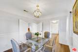 8838 Rosewood Avenue - Photo 11