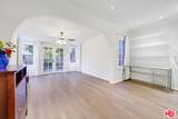 8838 Rosewood Avenue - Photo 13