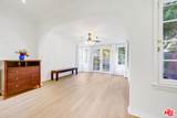 8838 Rosewood Avenue - Photo 14