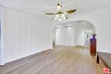 8838 Rosewood Avenue - Photo 15