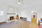 8838 Rosewood Avenue - Photo 17