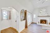8838 Rosewood Avenue - Photo 18