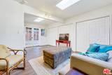 8838 Rosewood Avenue - Photo 20