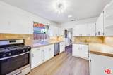 8838 Rosewood Avenue - Photo 4