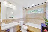 8838 Rosewood Avenue - Photo 5
