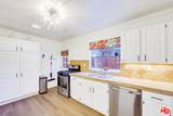8838 Rosewood Avenue - Photo 7