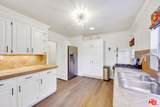 8838 Rosewood Avenue - Photo 8