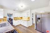 8838 Rosewood Avenue - Photo 9