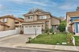 45303 Esmerado Court - Photo 1